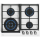 Teka GZC 64320 XBC WH (E4) - 1354290 - zdjęcie 2